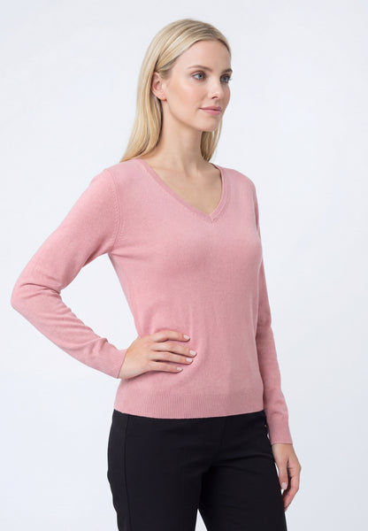 Chancery Women's Sweater