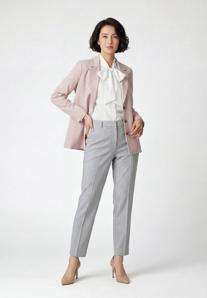 Chancery Women's Blazer