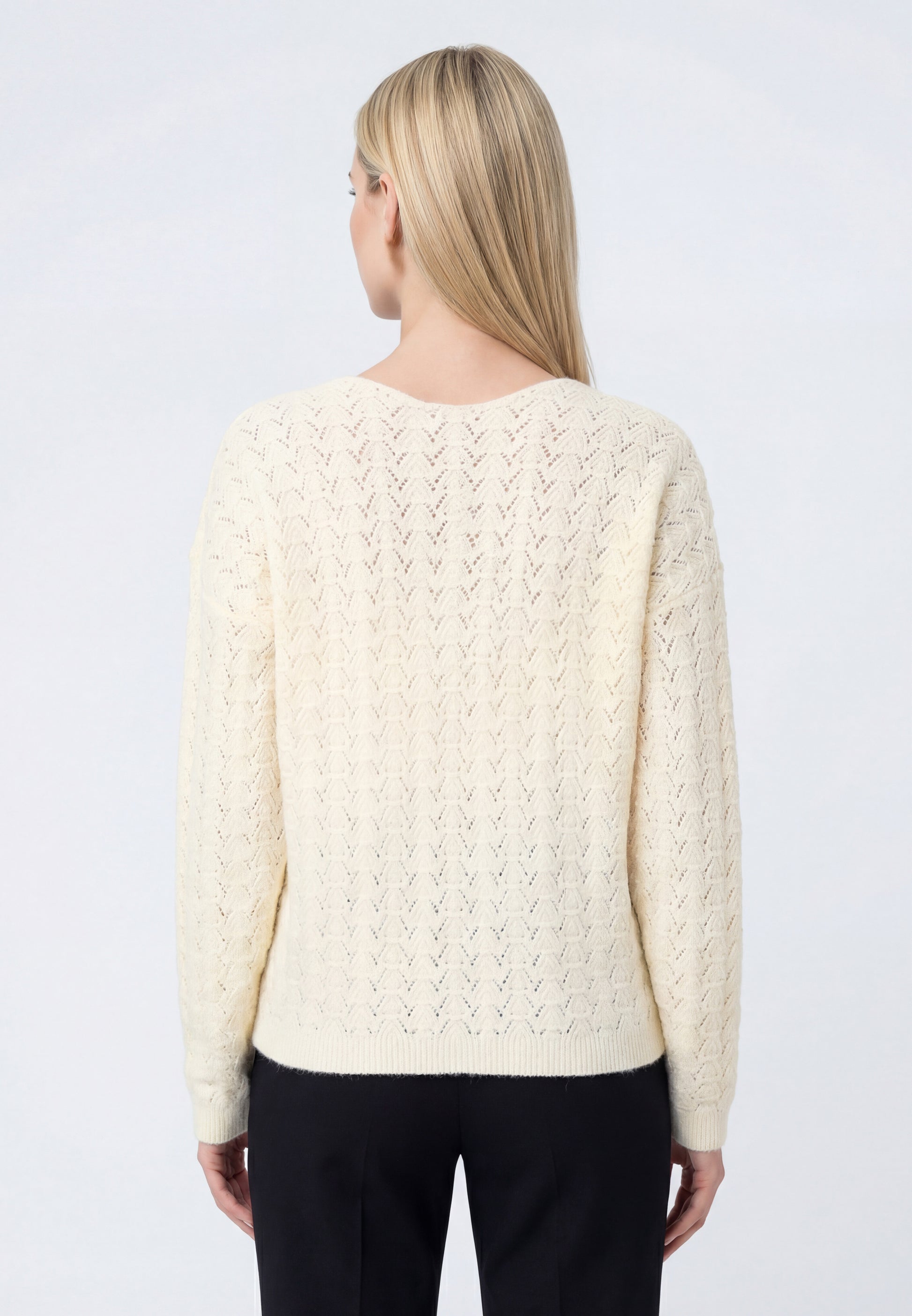 Chancery Women's Cardigan
