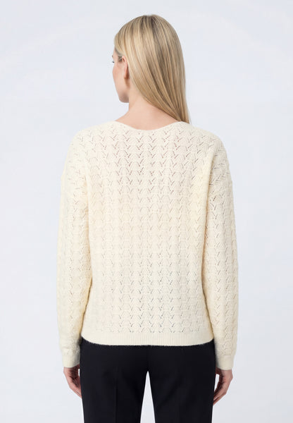 Chancery Women's Cardigan