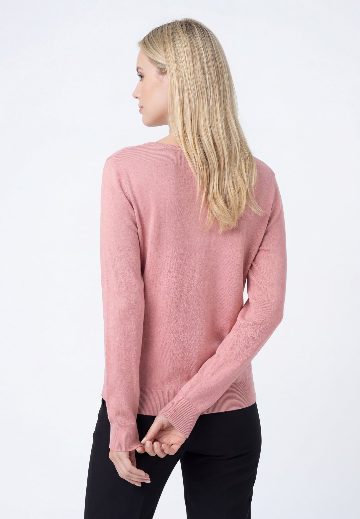 Chancery Women's Sweater