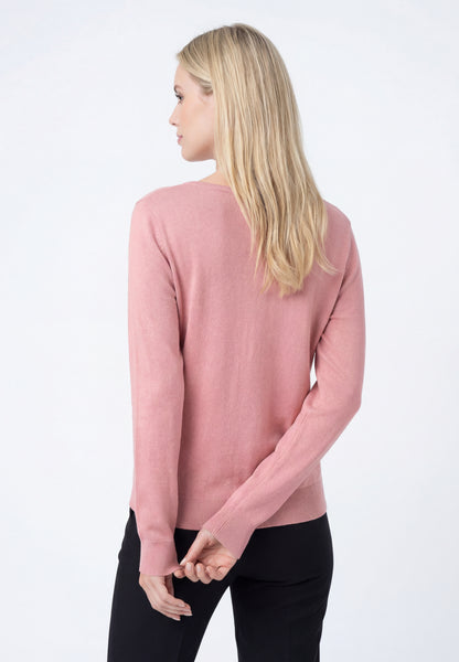 Chancery Women's Sweater