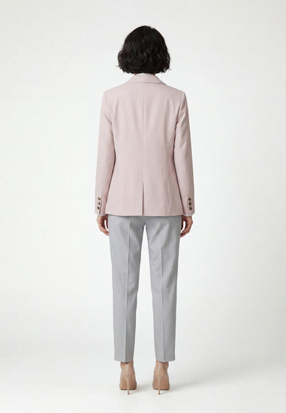 Chancery Women's Blazer