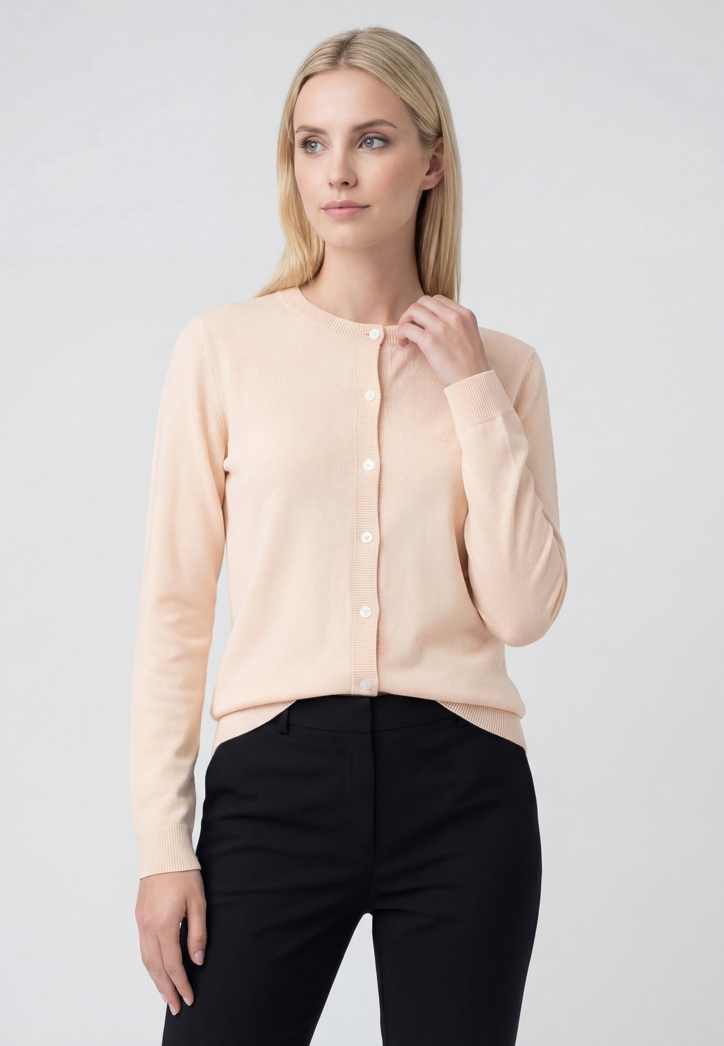Chancery Women's Cardigan
