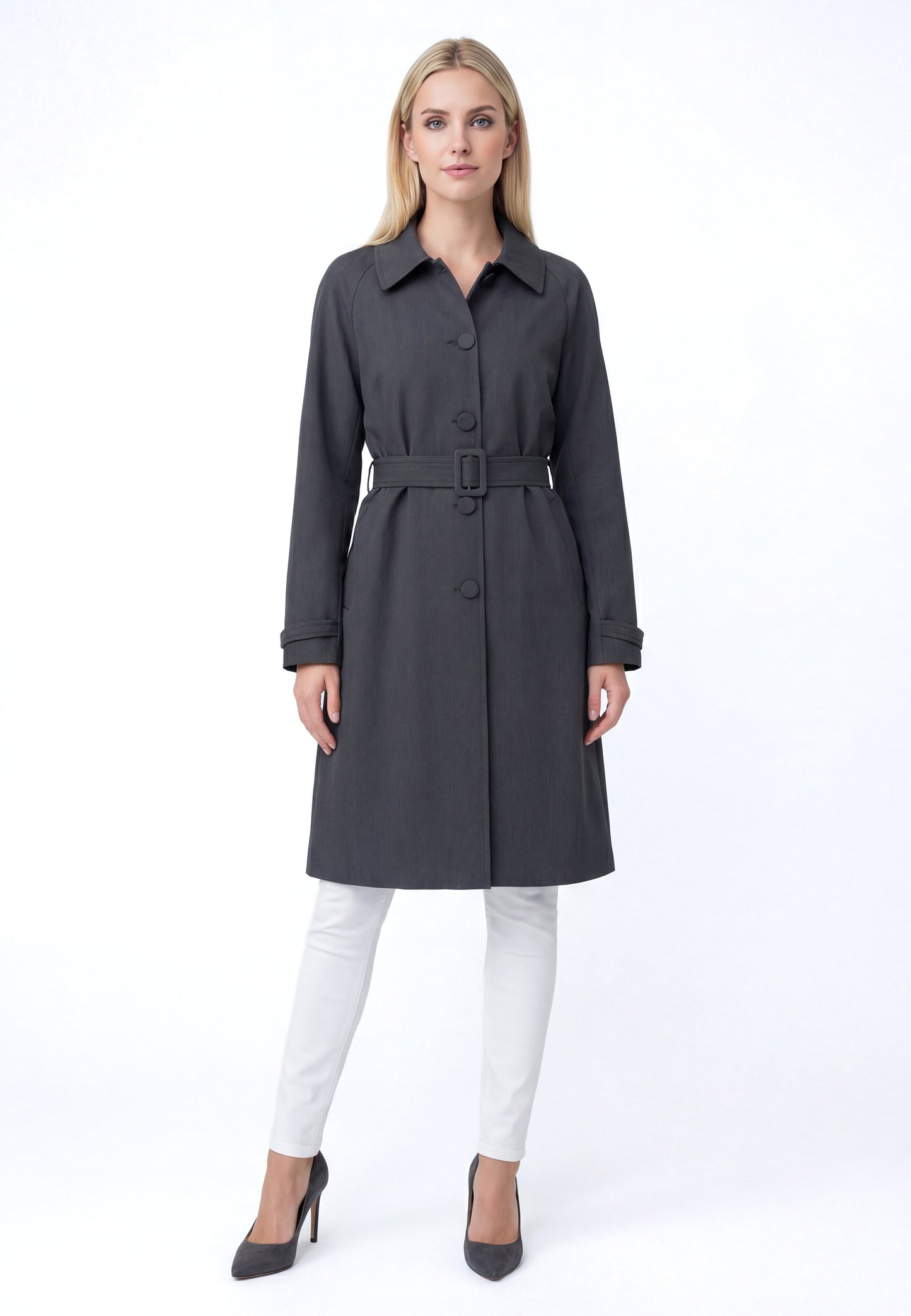 Chancery Women's Coat