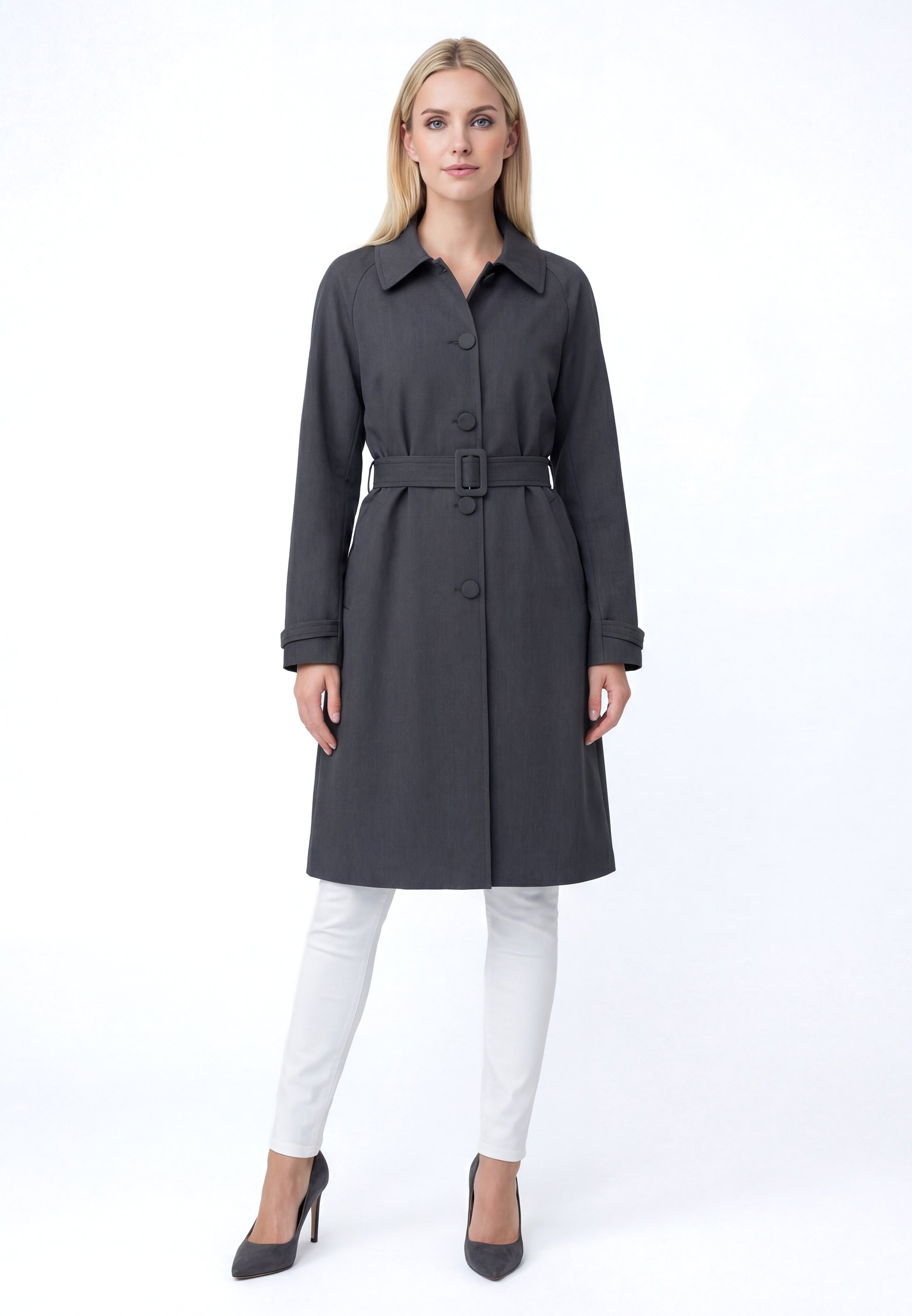 Chancery Women's Coat