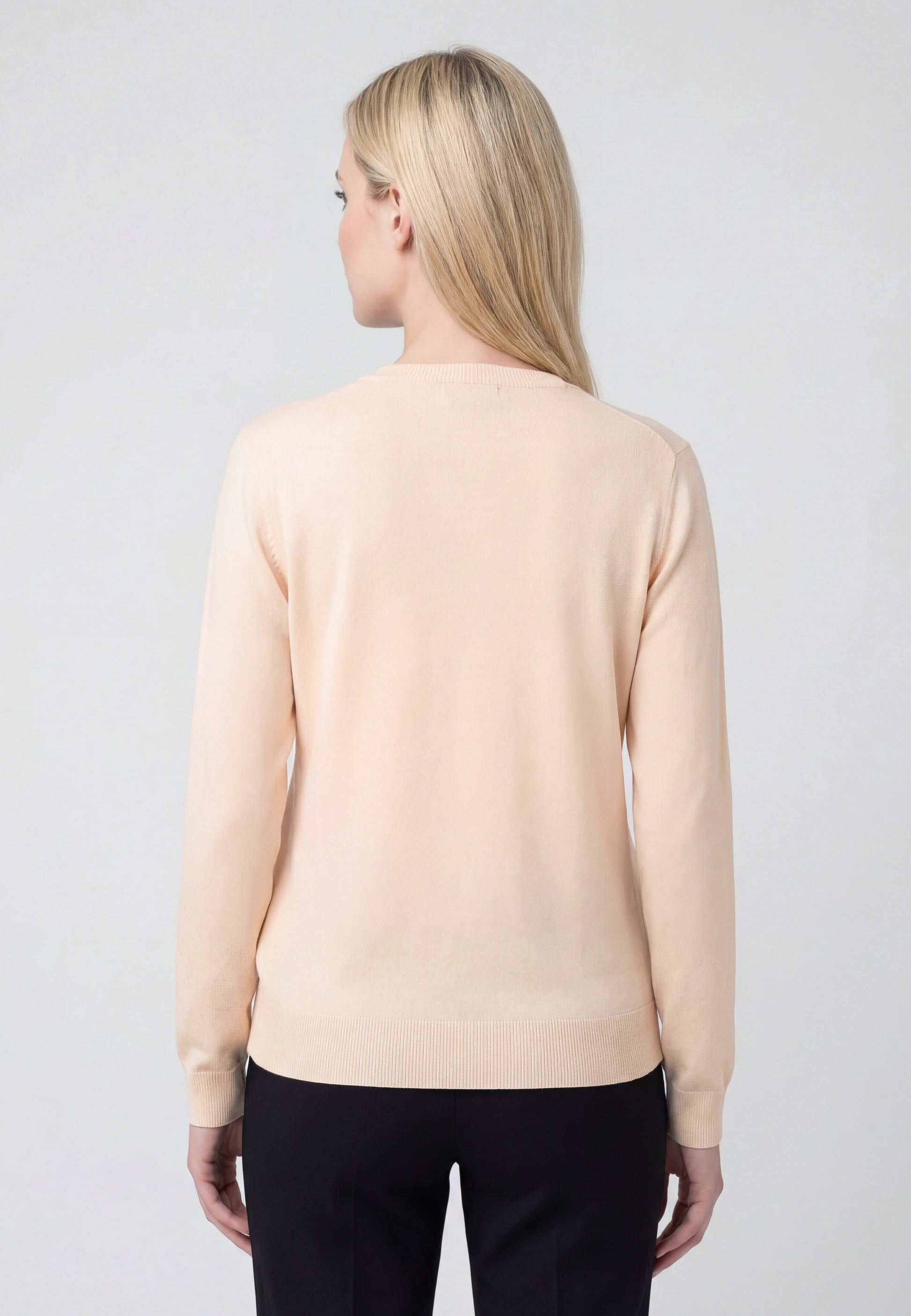 Chancery Women's Cardigan