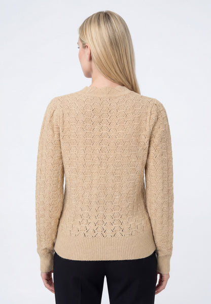 Chancery Women's Sweater