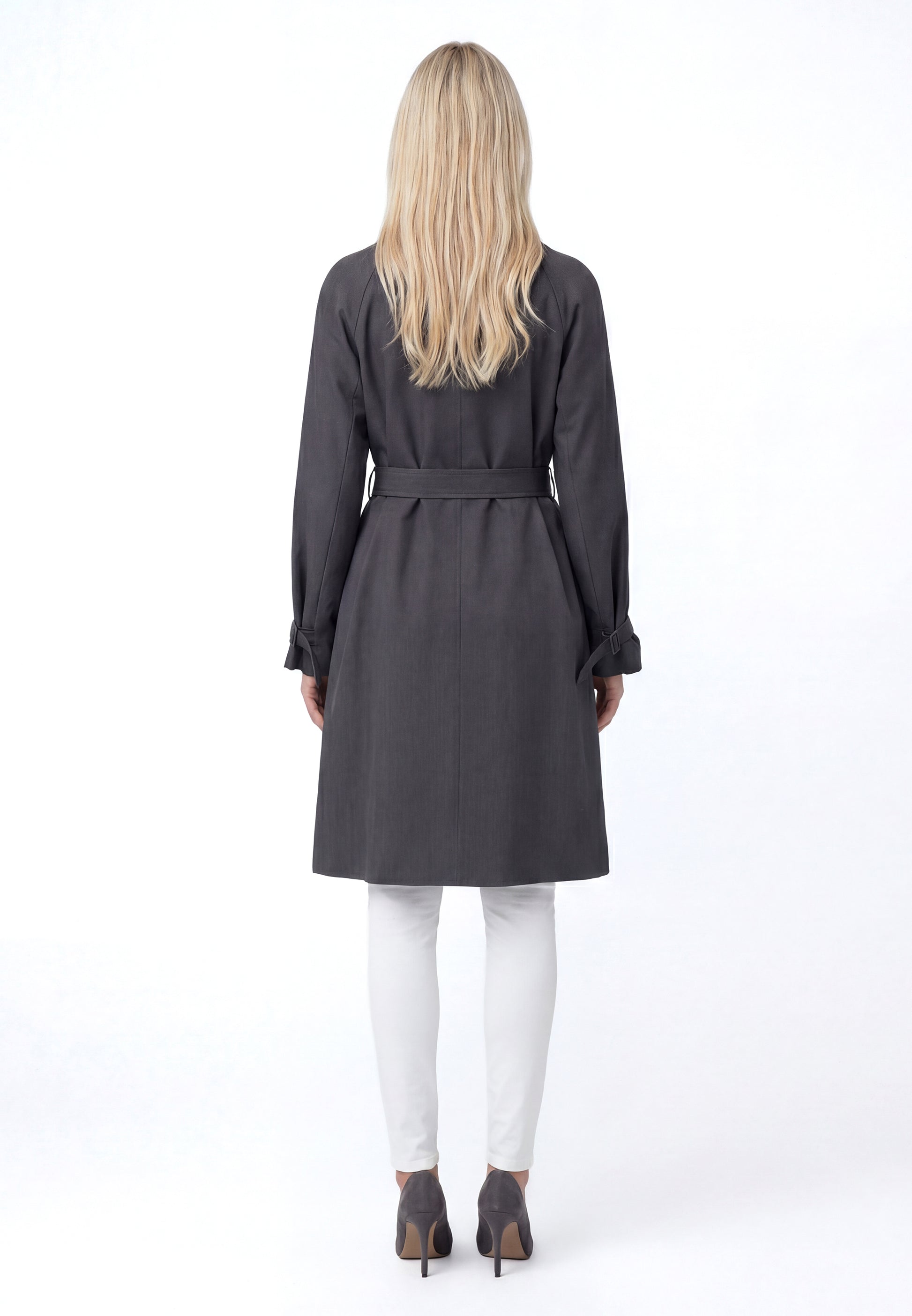 Chancery Women's Coat