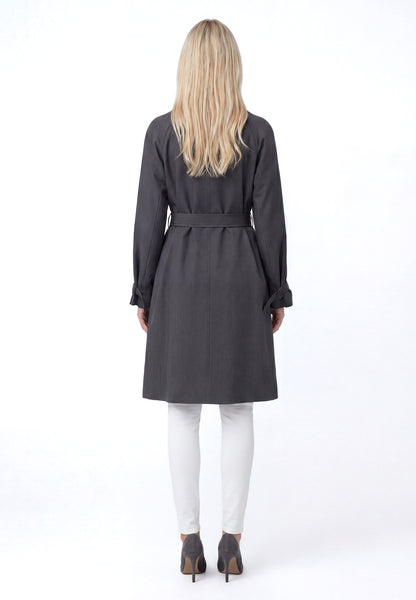 Chancery Women's Coat