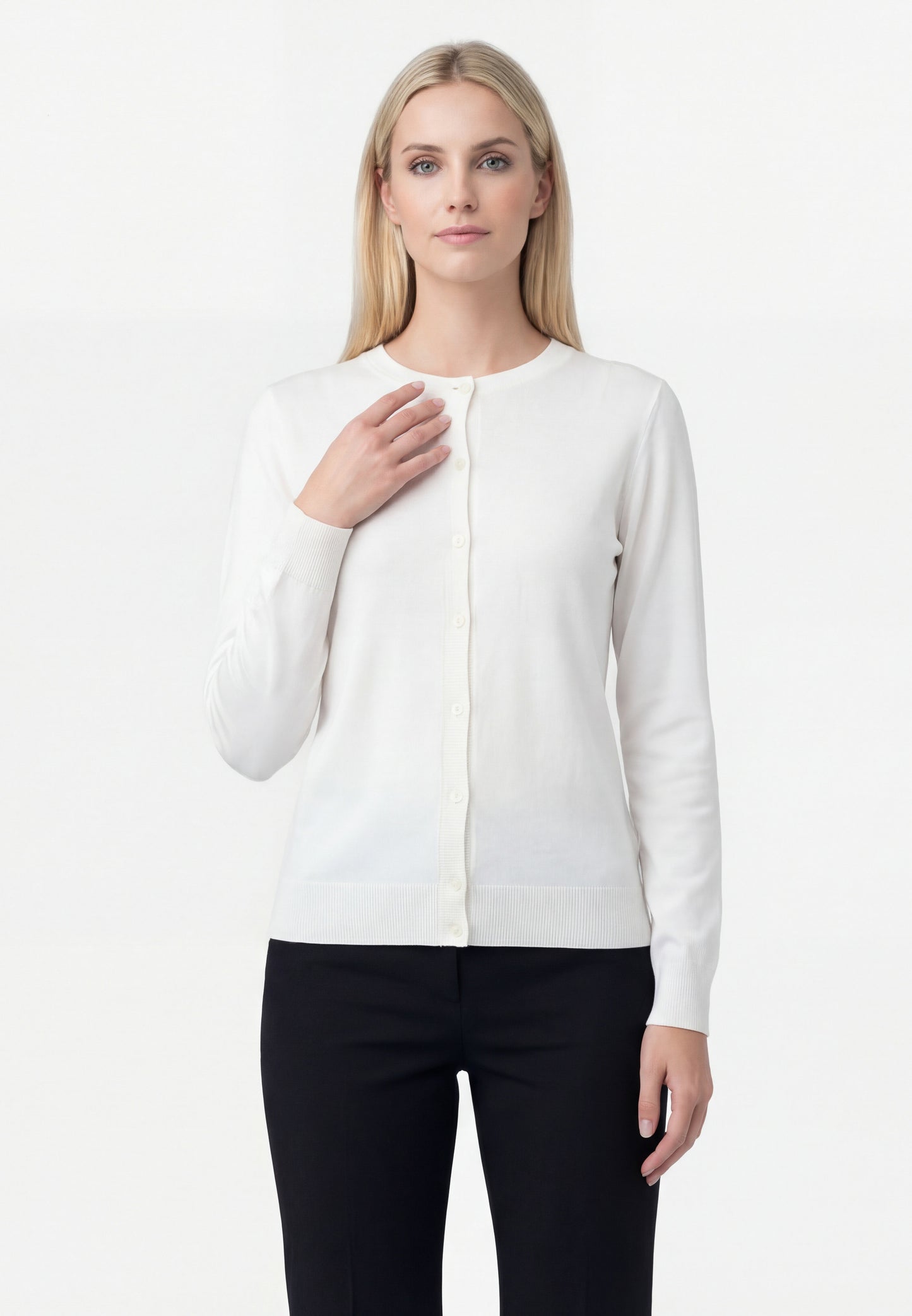 Chancery Women's Cardigan