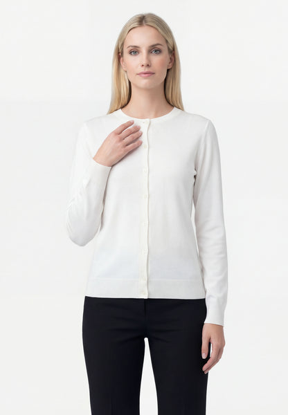 Chancery Women's Cardigan