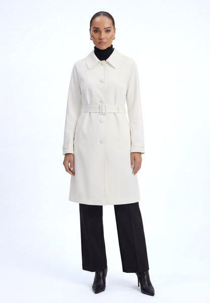 Chancery Women's Coat