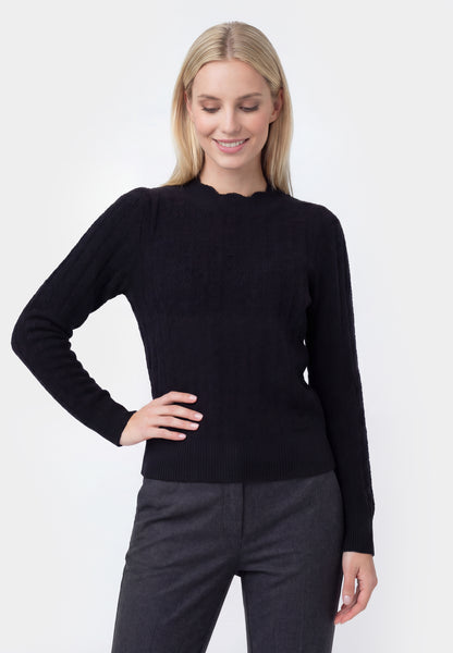 Chancery Women's Sweater