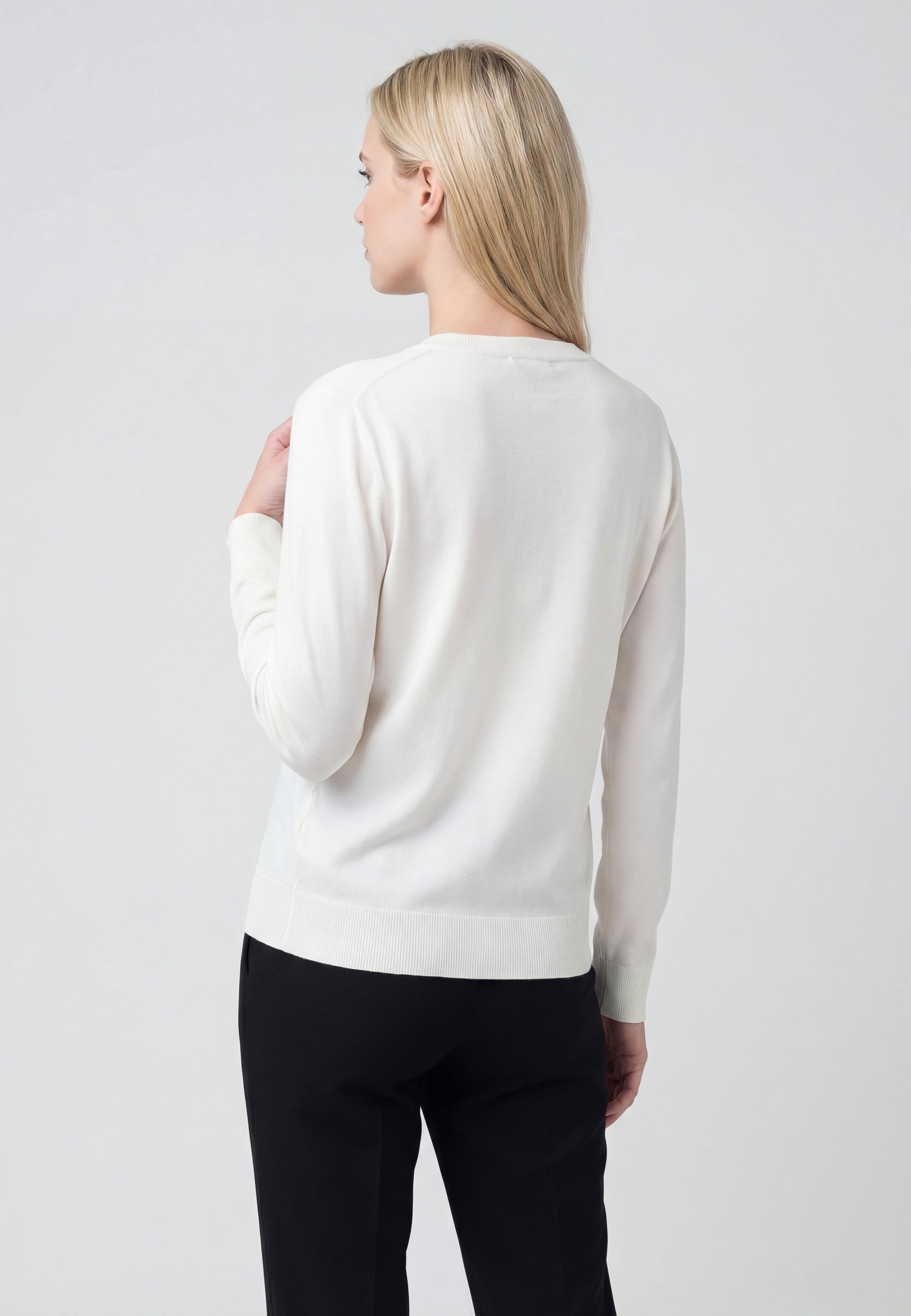 Chancery Women's Cardigan