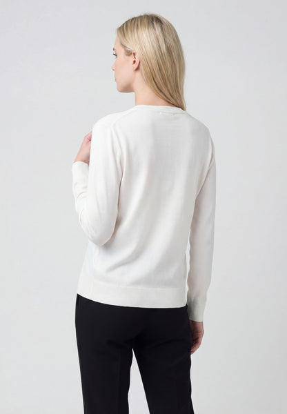 Chancery Women's Cardigan