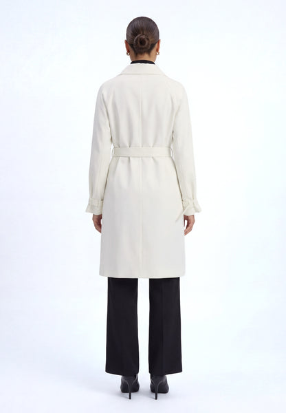 Chancery Women's Coat