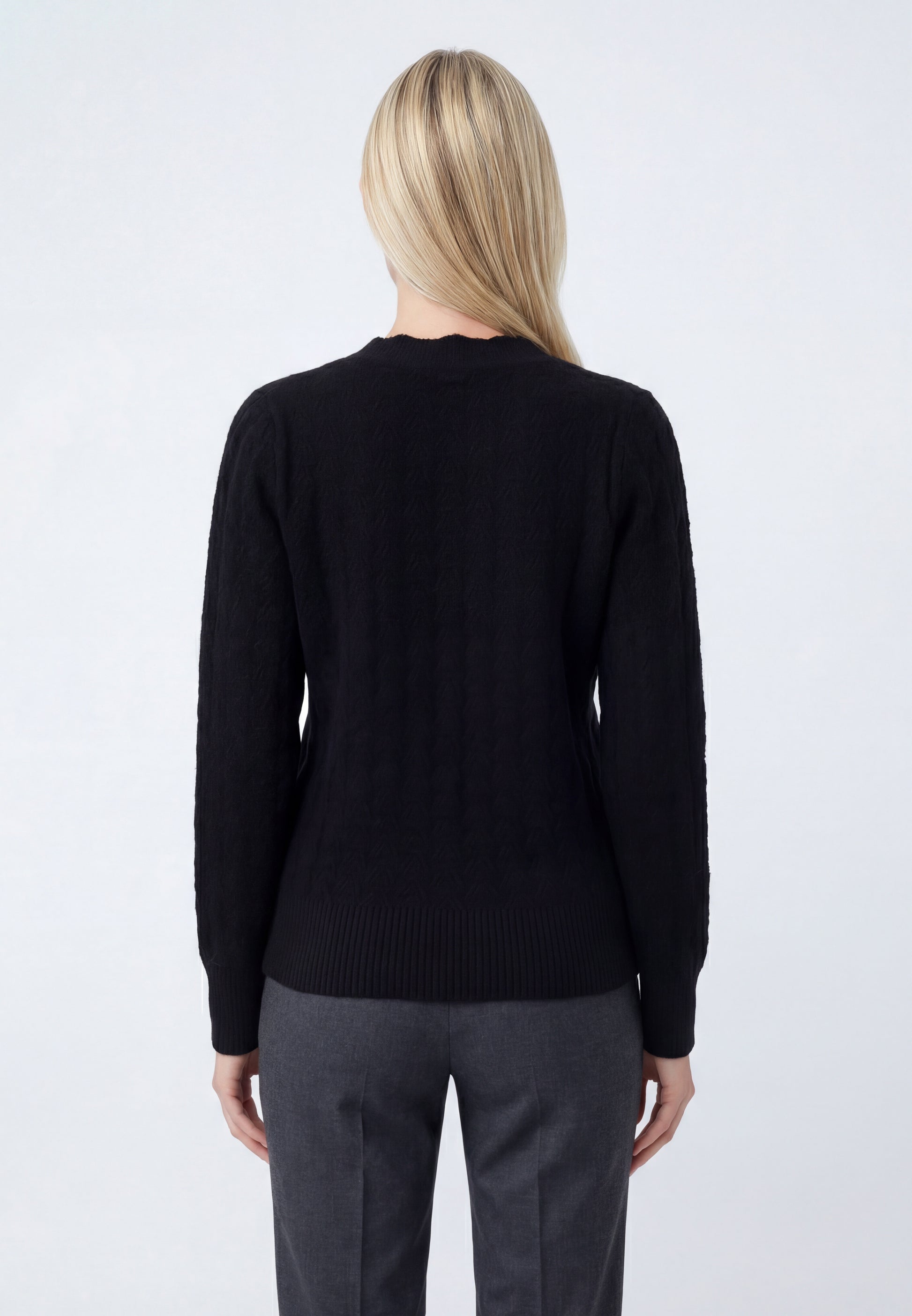 Chancery Women's Sweater