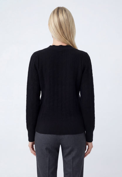 Chancery Women's Sweater