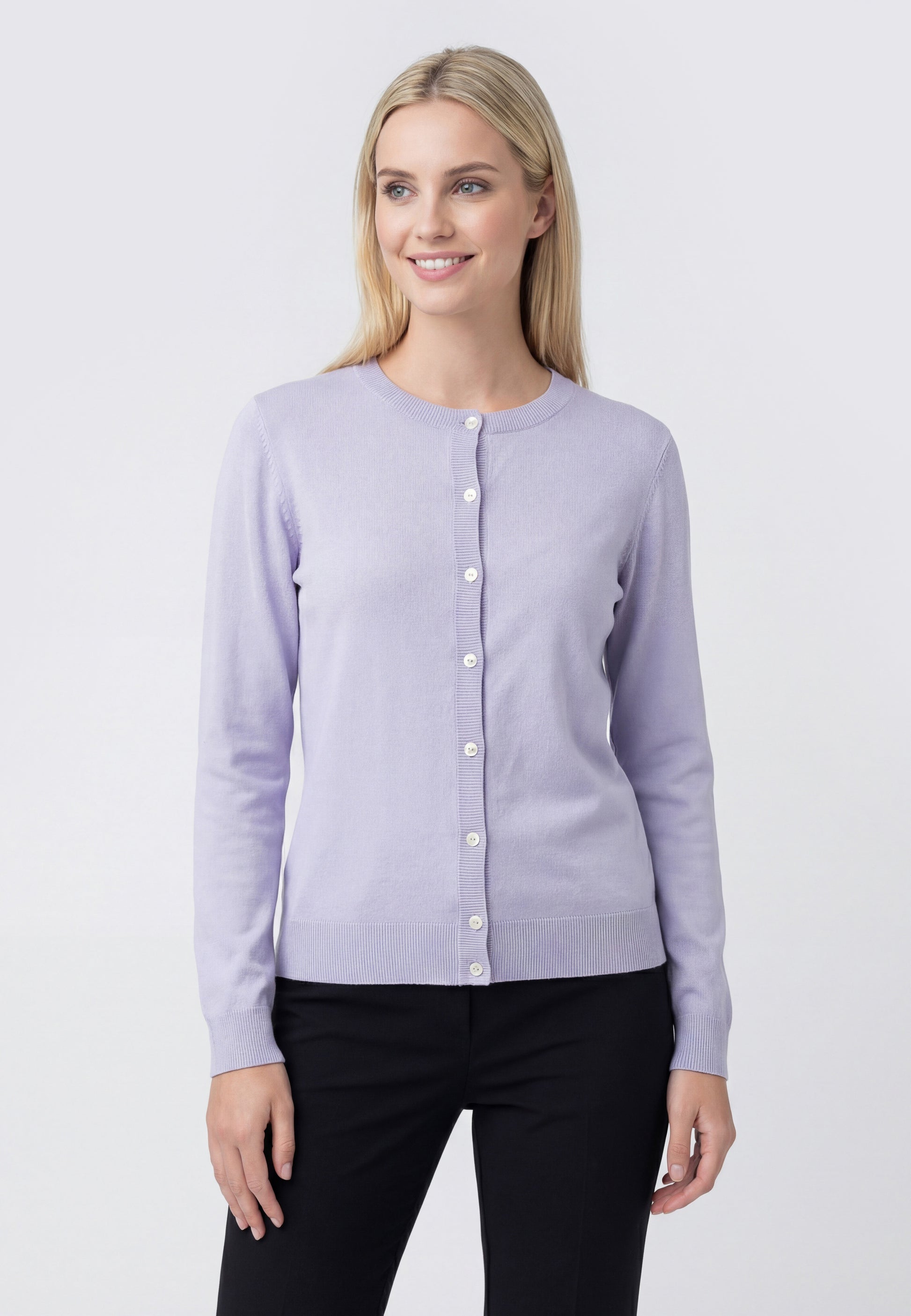 Chancery Women's Cardigan