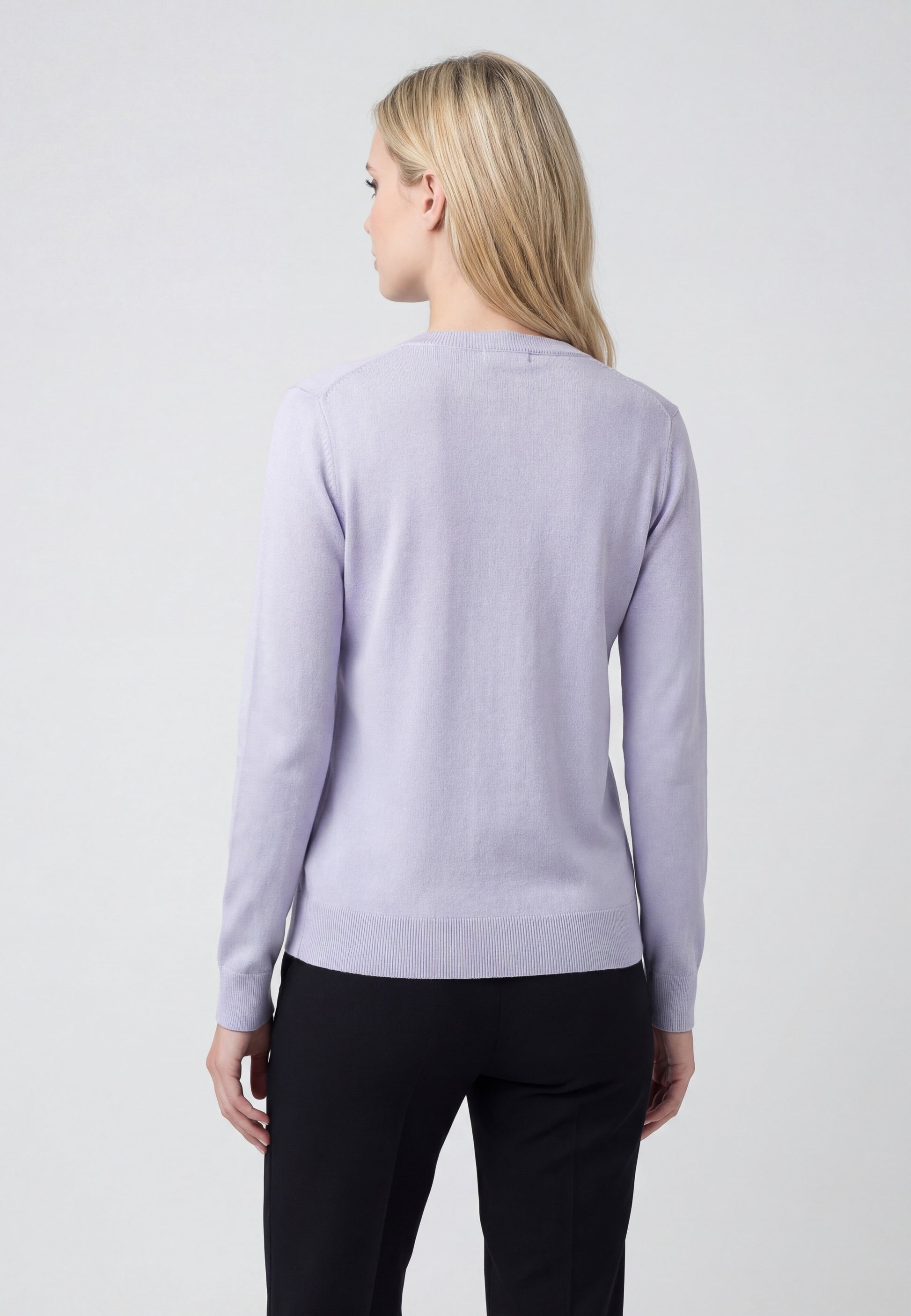 Chancery Women's Cardigan