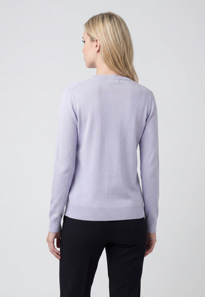 Chancery Women's Cardigan