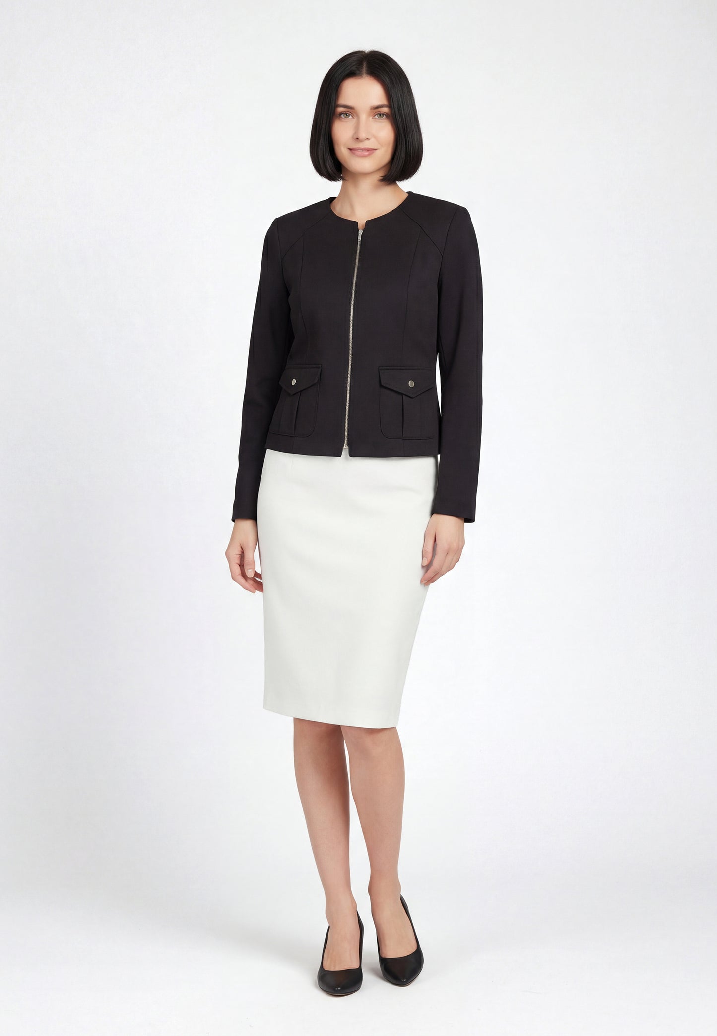 Chancery Women's Blazer