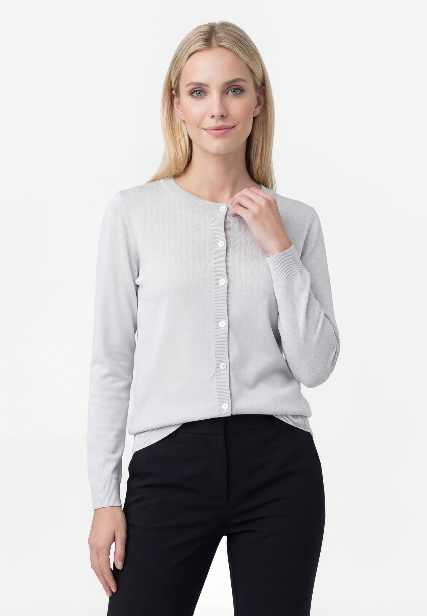 Chancery Women's Cardigan