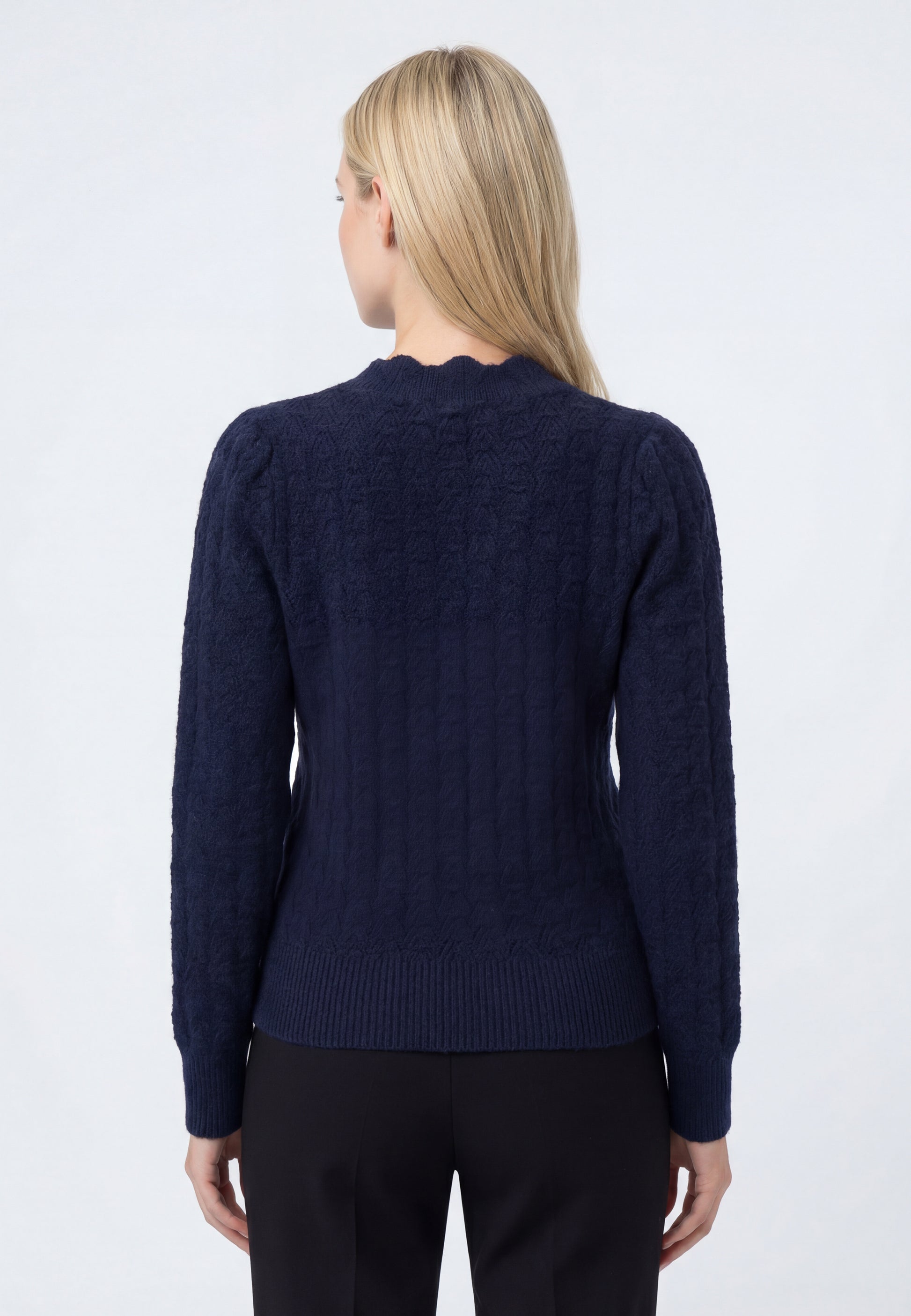 Chancery Women's Sweater