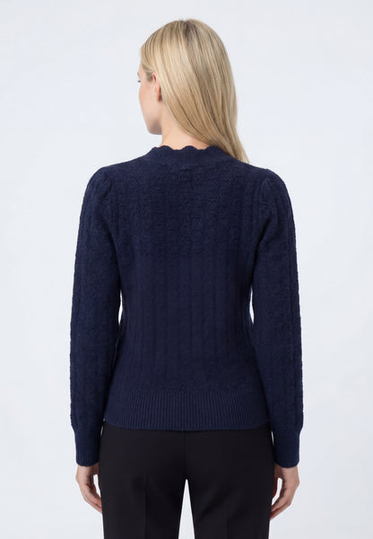 Chancery Women's Sweater