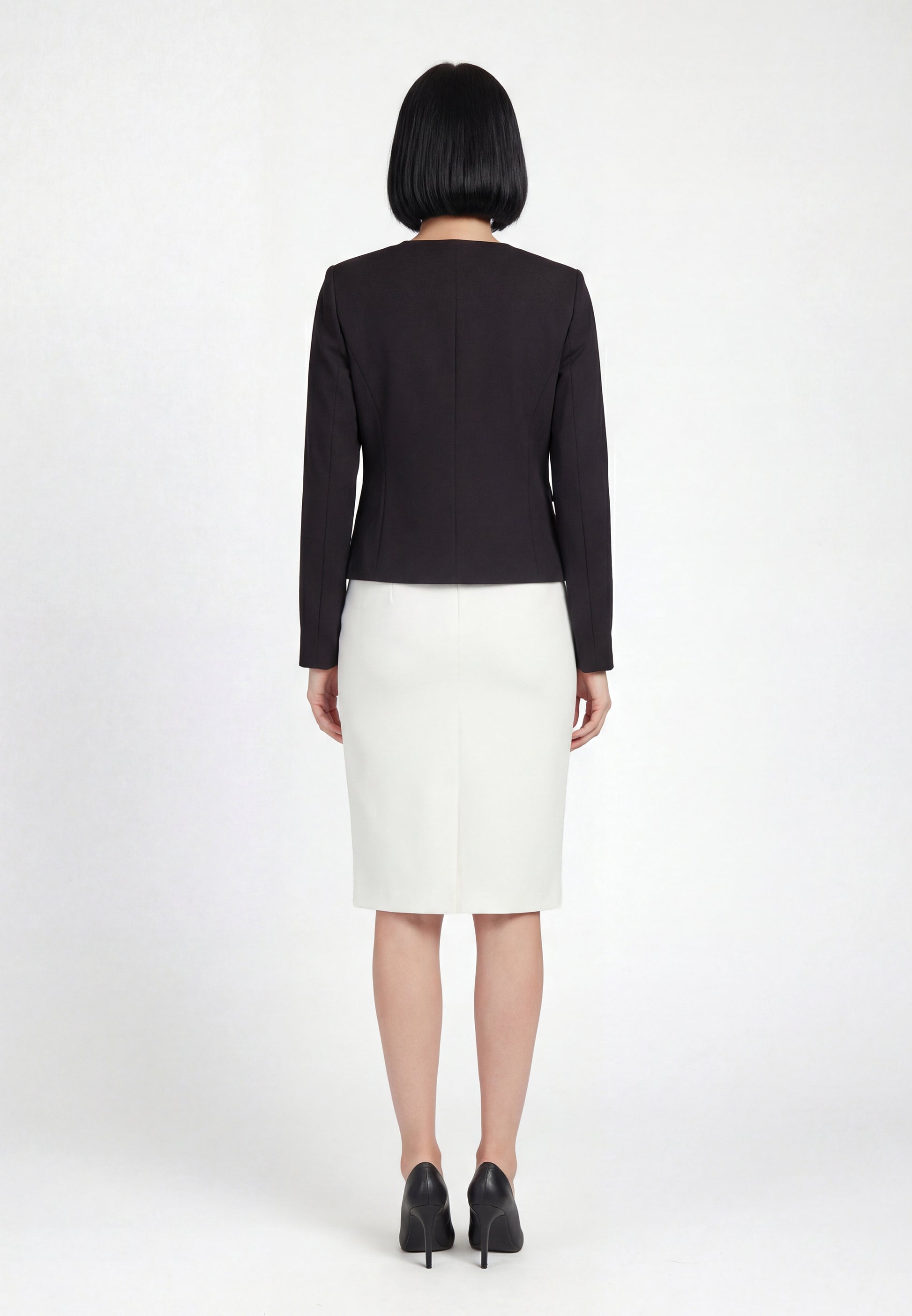 Chancery Women's Blazer