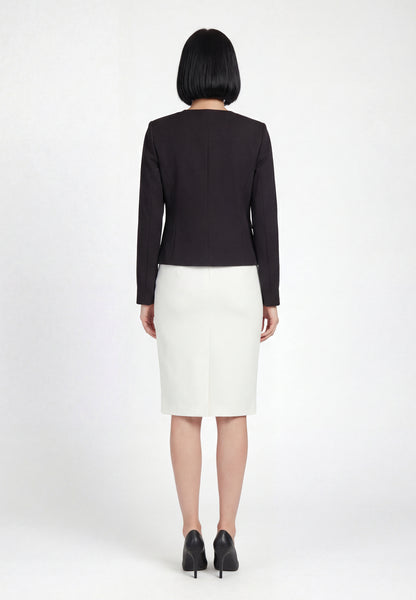 Chancery Women's Blazer