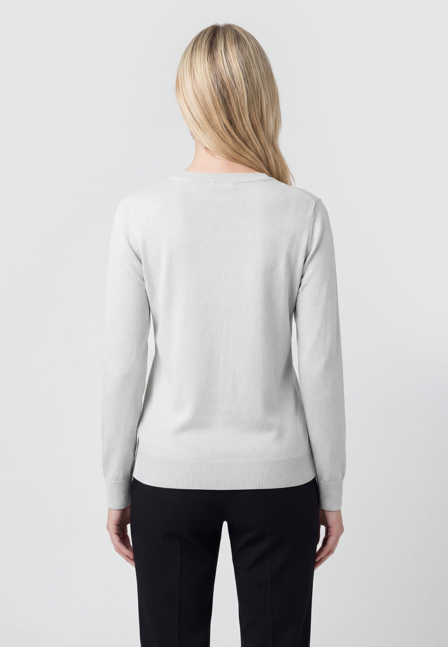 Chancery Women's Cardigan