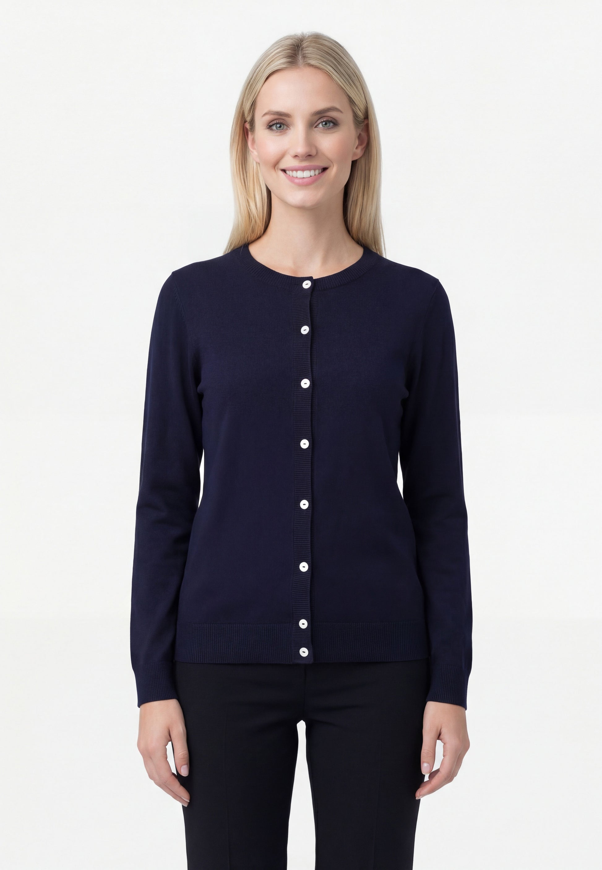 Chancery Women's Cardigan