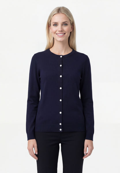 Chancery Women's Cardigan