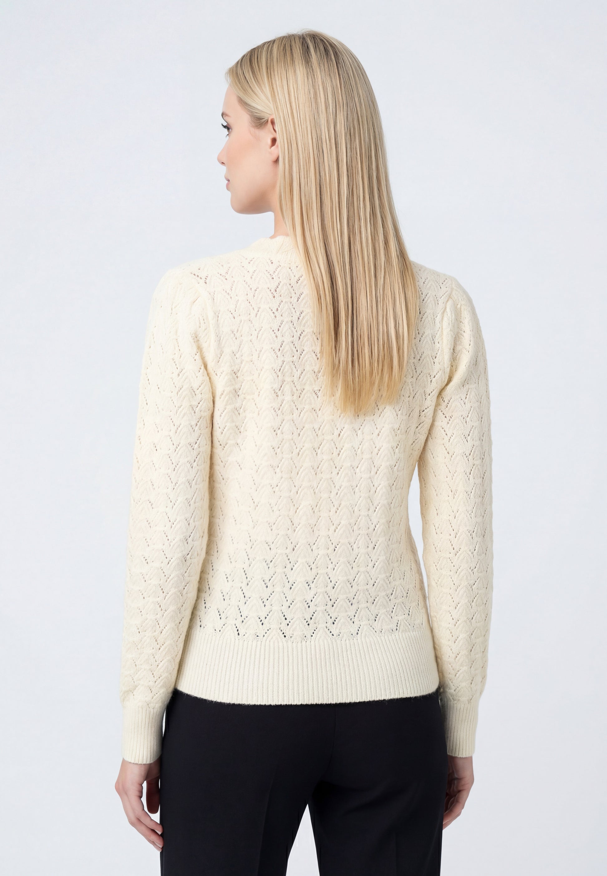 Chancery Women's Sweater