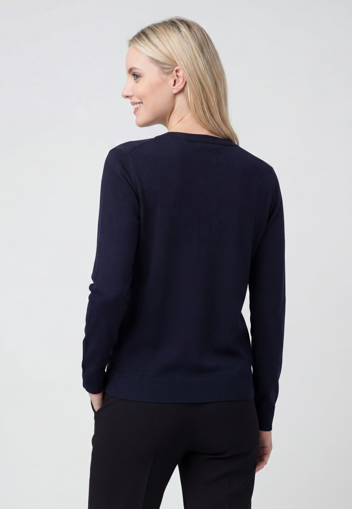 Chancery Women's Cardigan