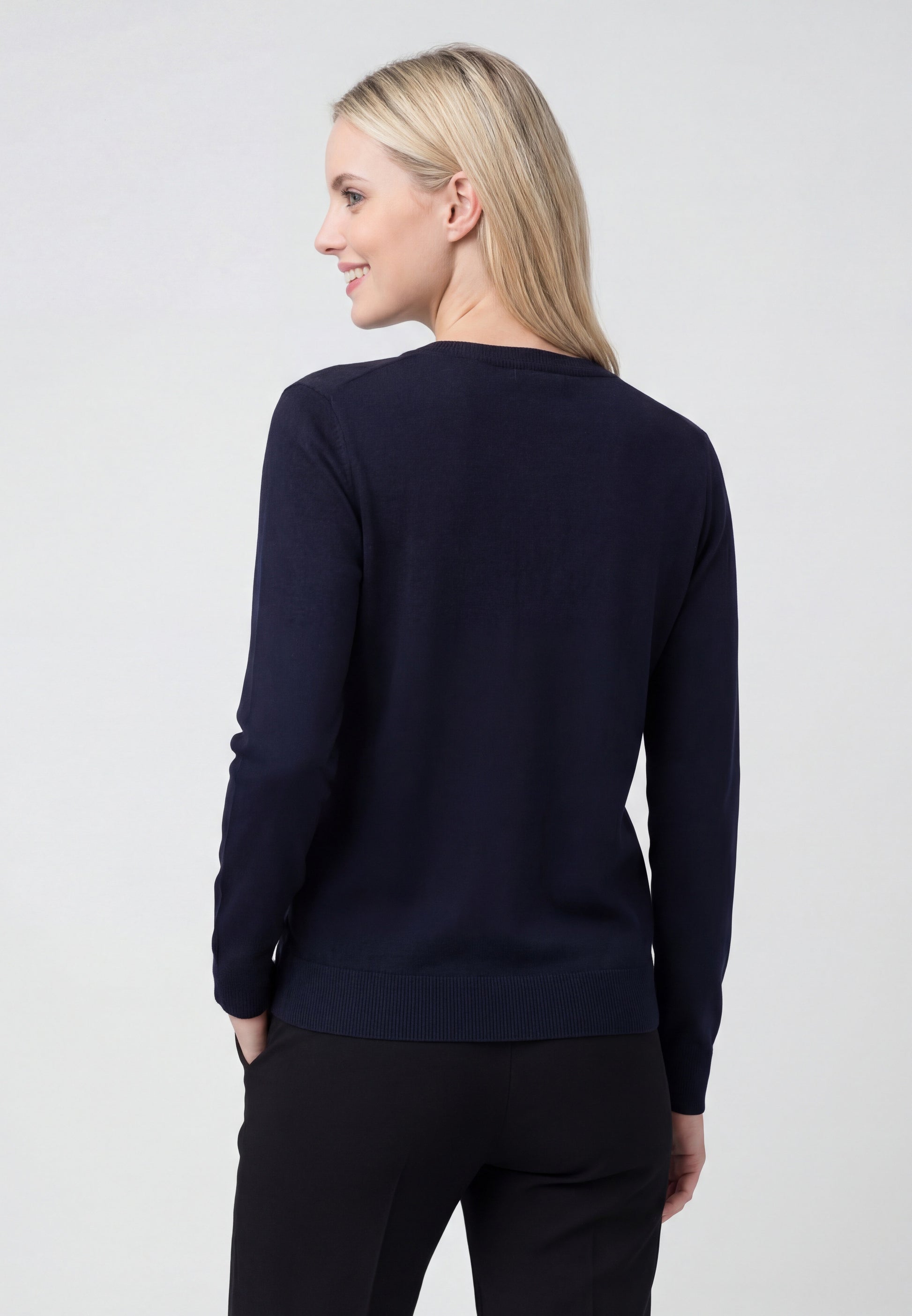 Chancery Women's Cardigan