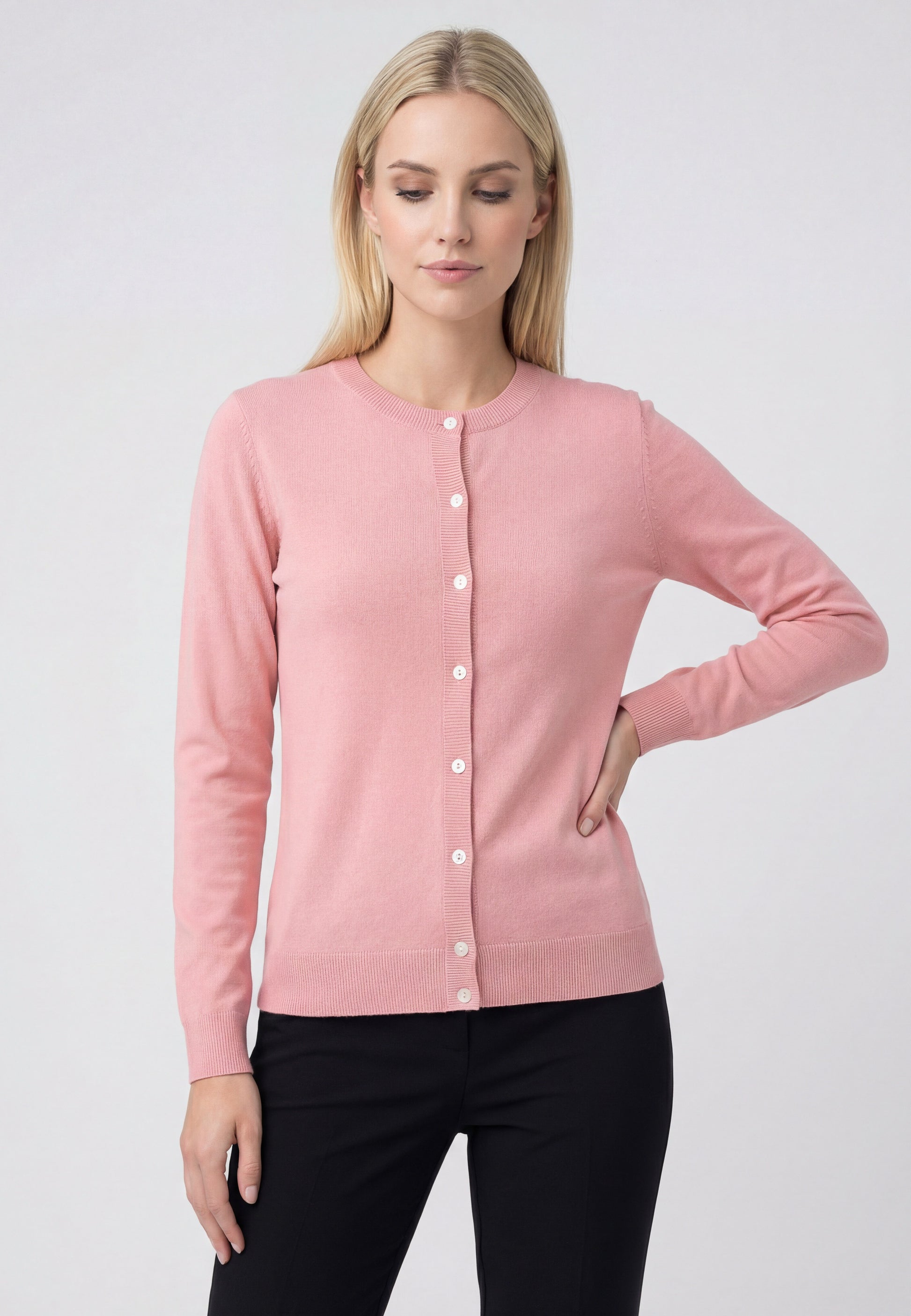 Chancery Women's Cardigan