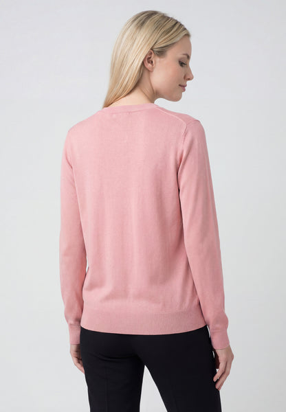 Chancery Women's Cardigan