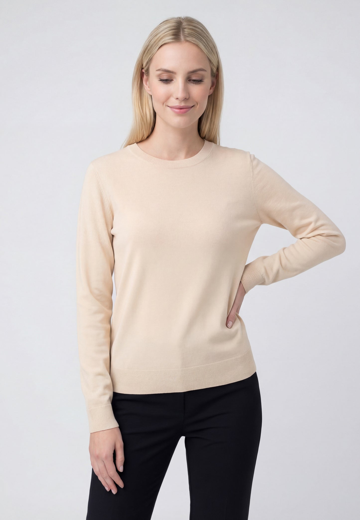 Chancery Women's Sweater