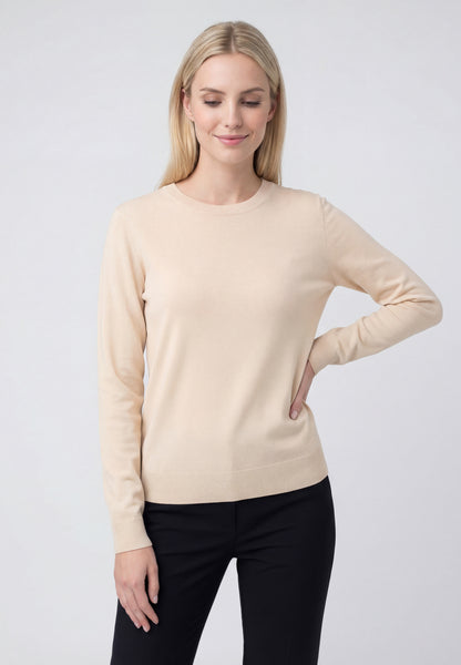 Chancery Women's Sweater