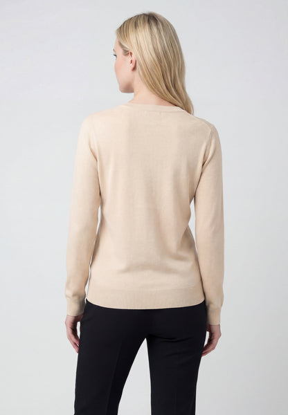 Chancery Women's Sweater