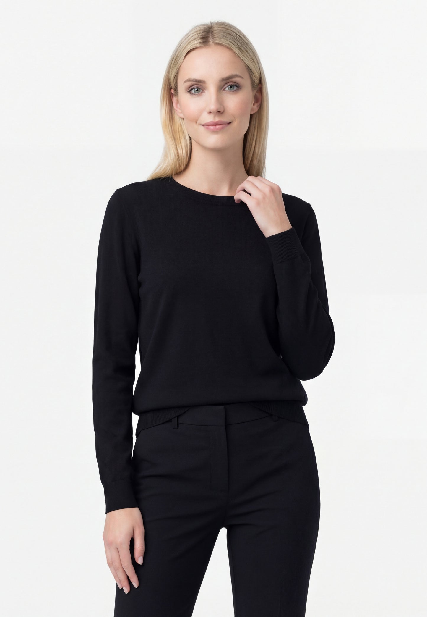 Chancery Women's Sweater