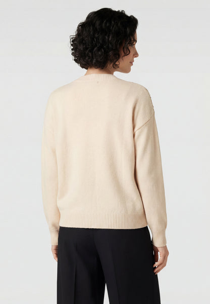 Chancery Women's Knit Cardigan