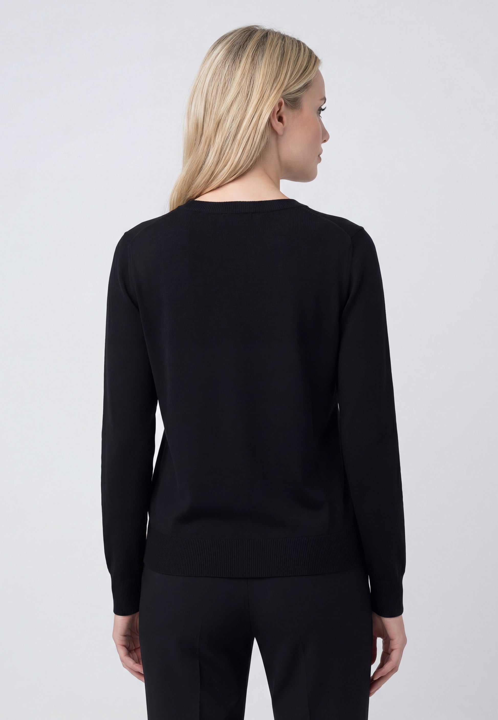 Chancery Women's Sweater