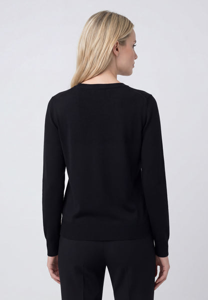 Chancery Women's Sweater