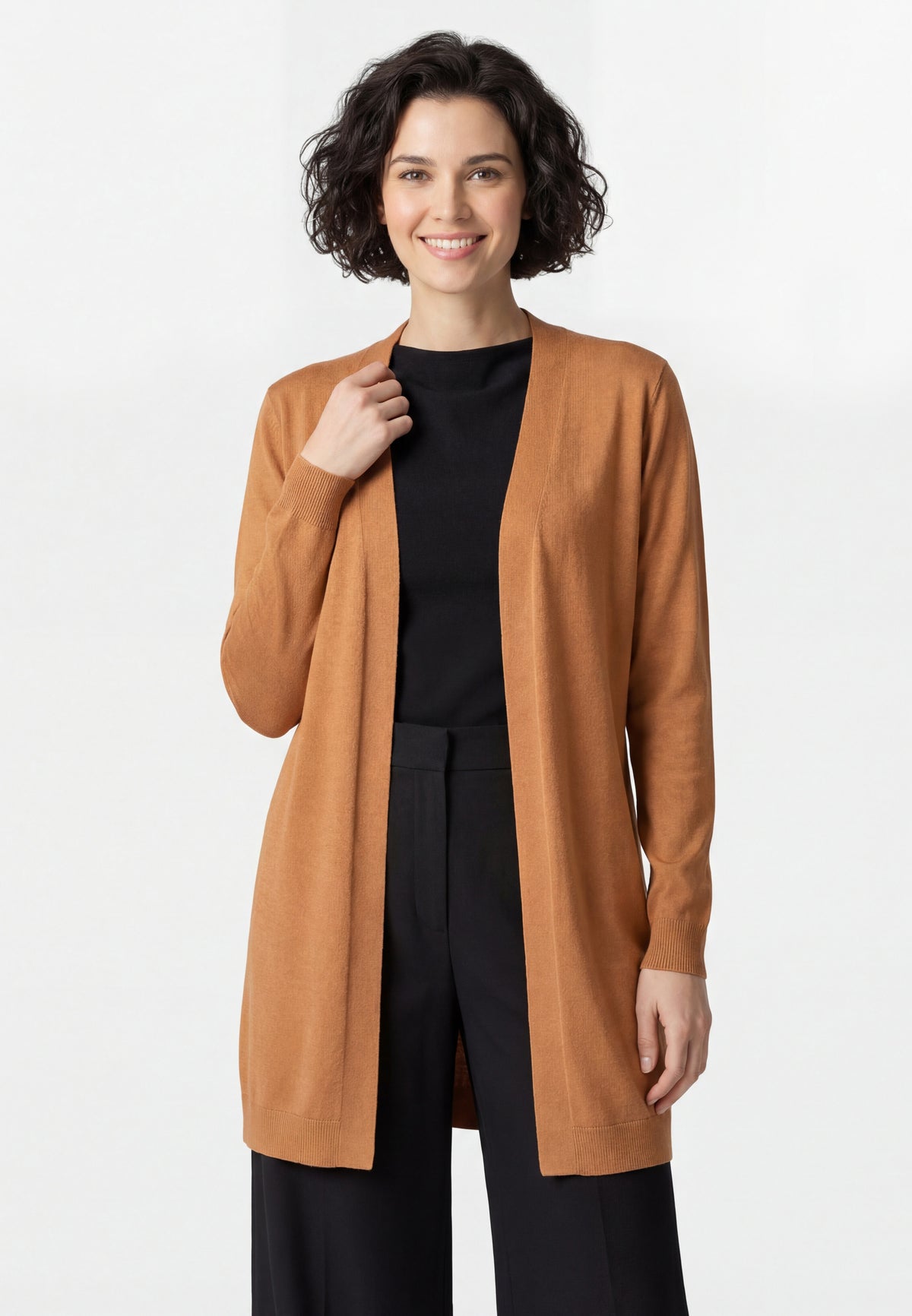 Chancery Women's Cardigan