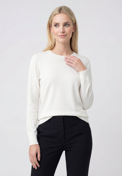 Chancery Women's Sweater