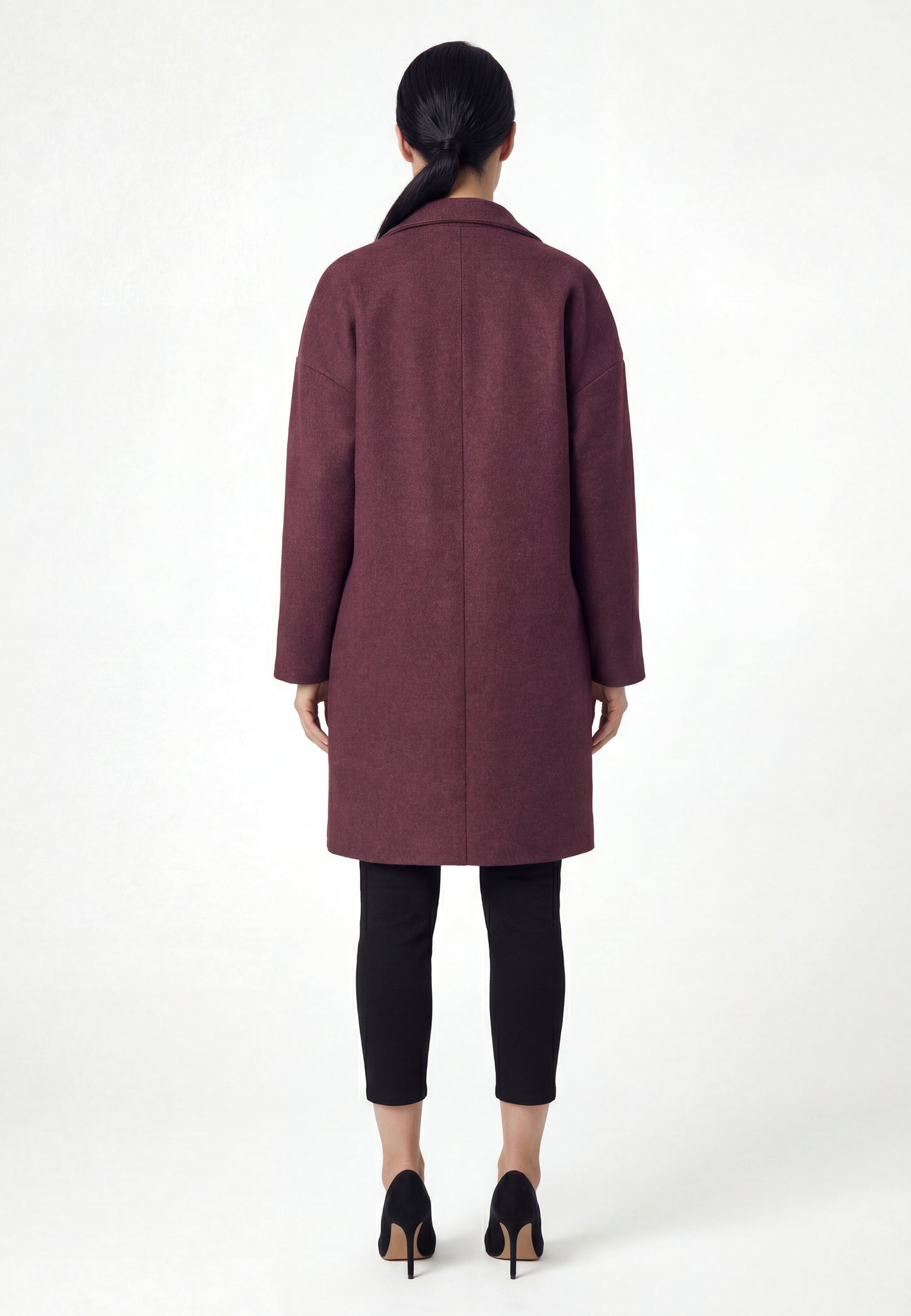 Chancery Women's Coat